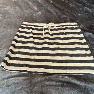 Loft ladies skirt